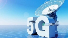 国家统计局：中国5G终端连接数超2亿个 居世界第一