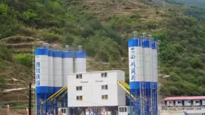 2020工业品行业发展关键词：标准化提速、服务升级、资源加速整合