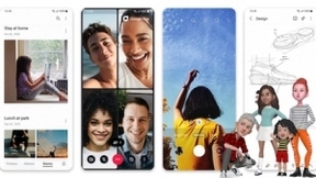 北美三星Galaxy Z Fold2用户获得Android 11更新