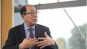 骁龙888开启5G时代顶级体验，高通孟樸：5G深入触达千行百业