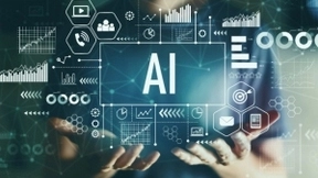 如何实现人工智能共治 2020年度全球十大人工智能治理事件引人深思