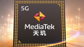 联发科6nm天玑新品即将发布，搭载最强A78大核