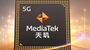 联发科6nm天玑新品即将发布，搭载最强A78大核