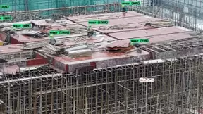 首届电力AI竞赛成功举办 云从科技包揽技术第一