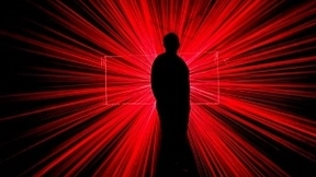 展示专业影像旗舰定位 vivo X60 Pro+样张惊艳眼球