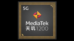 赋能5G、全新体验：联发科发布新一代天玑旗舰——天玑1200