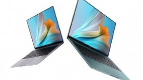 轻薄化+智慧化才是未来PC发展方向？华为给出了答案