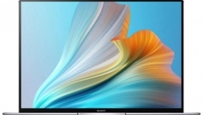 从入局者再到创新引领者，华为MateBook智慧办公家族是怎么做的？