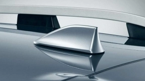 看HUAWEI MateBook X Pro 智能散热黑科技如何释放旗舰性能