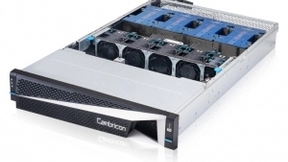 寒武纪首颗AI训练芯片亮相：7纳米制程，算力提升四倍，已规模化出货