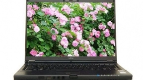 当高清全面屏遇到多点触控屏，会给PC带来什么颠覆体验？