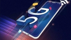 中国移动即将发布智能硬件质量和5G通信指数两大报告 全面关注用户体验助力5G发展