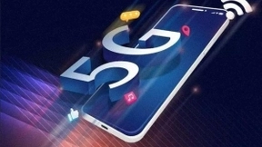 中国移动即将发布智能硬件质量和5G通信指数两大报告 全面关注用户体验助力5G发展