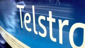 5Gbps！Telstra、爱立信和高通刷新5G商用网络新纪录