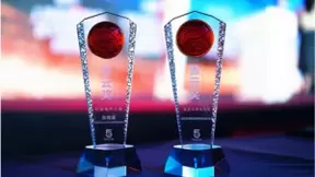 完美世界游戏荣获2020 5G游戏产业年会“登云奖”多项大奖