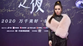 顶流艺人闪耀娱乐盛典，抖音星动之夜释放多重娱乐价值