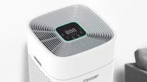 除甲醛空气净化器品牌哪个最好 有效快速牌子推荐