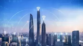 年增长率将达40％，联发科助推NB-IoT应用规模化落地