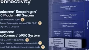 高通孟樸：一家公司不能完成所有事，5G发展需整个生态系统携手