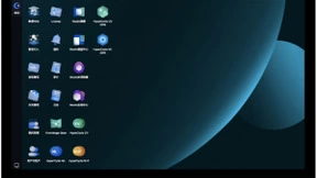 第四范式完成D轮7亿美元融资，博裕、春华、厚朴领投