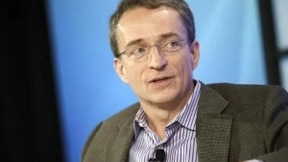 英特尔新任CEO面临巨大挑战 需要解决制造难题并改变竞争环境