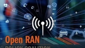 欧洲四大运营商齐发声：达成Open RAN合作联盟