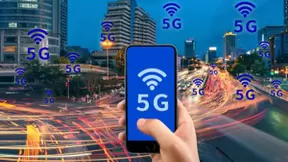 软硬件深度融合探索因需定制 百度网盘携手三星开启影像美好生活