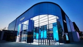 专利交易新动作 OPPO收购VVC和5G标准必要专利