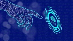 优刻得助力政企数字化升档提速，做政企客户的“首席数据官”