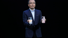 图形加速及游戏满血引擎，荣耀V40极致游戏体验解析
