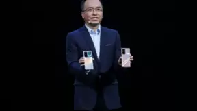 图形加速及游戏满血引擎，荣耀V40极致游戏体验解析