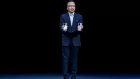 全新升级GPU Turbo X，荣耀V40带来强悍游戏体验！