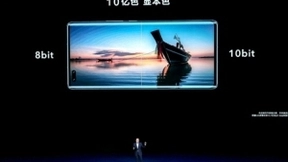 荣耀V40 22日开售：3分46秒线上渠道售罄，首销一飞冲天