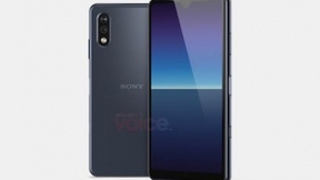 索尼将重启Xperia Compact系列，再造轻便小巧的好手机