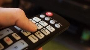 取代Android TV！谷歌或在3月推出全新的Google TV