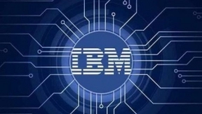 IBM调整中国研发布局聚焦混合云AI转型