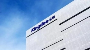 徐少春：企业级云服务市场大势已成