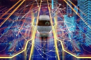 汽车电子成为下一风口 蓝思科技定增资金超40亿元加速布局