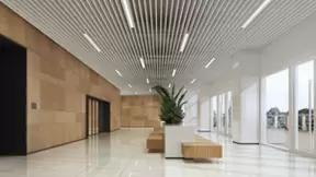 OPPO成立西安研发中心 进一步加强研发体系布局