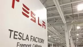 投入42.5亿元加码智能驾驶舱 蓝思科技发力汽车电子