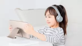 讯飞智能学习机Q10来了！让孩子掌握科学有效的智慧学习方法