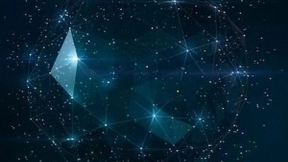 人工智能会取代那些不愿意去学习的人？