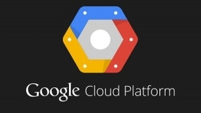 Optus采用谷歌云技术实现人工智能呼叫中心技术