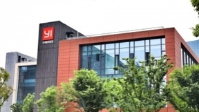 小蚁入选科技独角兽百人团：以AI力量打造人工智能新高地