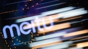 美图公司以美为媒扩展海外市场，展示国潮文化