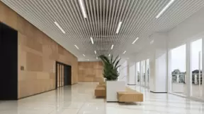 OPPO成立西安研发中心，专注研发交付及重点技术研究