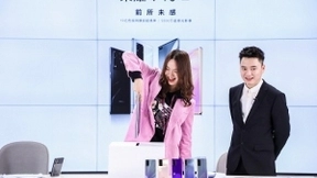 荣耀抖音年货节3C数码销量登顶 荣耀V40火爆抢空