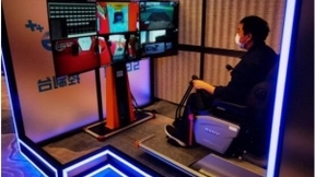 5G赋能！苏州移动5G远程助力工地“云开工”