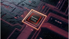 掌控云端 轻盈在握，中国电信发布新一代5G全网通云手机