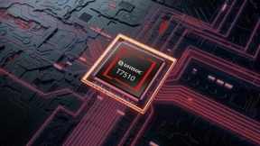 5G终端新趋势 全网通云手机重磅来袭